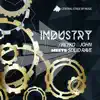 Stream & download Industry (Reyko & John Meets Solid Rave) [Remixes] - EP