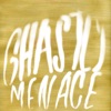 Songs of Ghastly Menace artwork