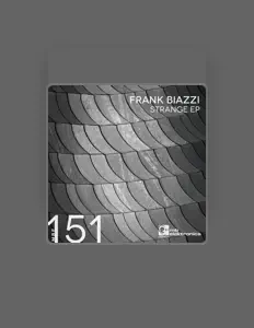 Listen to Frank Biazzi, watch music videos, read bio, see tour dates & more!