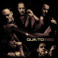 Quinto - Quintorigo