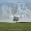 Tua Palavra (feat. Priscilla Alcantara) - Single, 2016