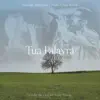 Palavra