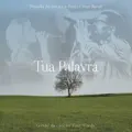 Palavra