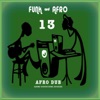 Funk & Afro, Pt. 13 - EP, 2016
