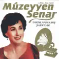 Ben Küskünüm Feleğe