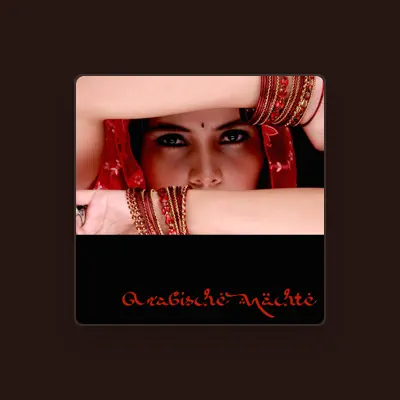 Listen to Lounge Musik Unlimited, watch music videos, read bio, see tour dates & more!