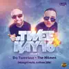Da Tweekaz - The Hitmen (Midnight Mafia Anthem 2016) [feat. Mc D] [Extended Mix]