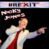 Brexit - Single