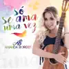 Perdeu O Encanto
