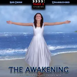 The Awakening (Unabridged)