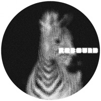 Chemical Stress EP - Lasawers & Moonplay