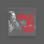 Vale in Rio