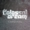 Cardinal - The Colossal Dream lyrics