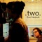 Marcel (feat. Reason & Chaunsay) - Eno Noziroh lyrics