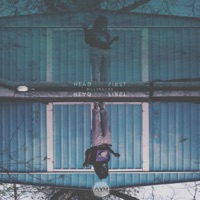 Head First - Single - Billyracxx