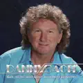 Geh Nicht Weil Sonst Mein Herz Zerbricht
