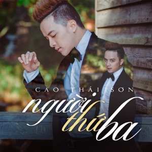 Người Thứ Ba - Single