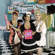 Material Girls Medley: Bills Bills Bills / Dear Future Husband / Cabaret-Money / Bitch Better Have My Money / Dirty Cash (Money Talks) / Material Girl / Diamonds Are a Girl’s Best Friend - The Puppini Sisters
