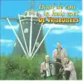 De mooiste jaren van je leven