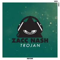 Trojan — Zacc Nash