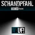 Lauf! (feat. Out Of Sphere)