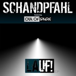 Lauf! (feat. Out Of Sphere)
