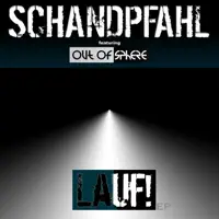 Lauf! (feat. Out Of Sphere)