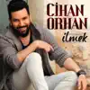 Cihan Orhan - Sabah Güneşi Doğmuş