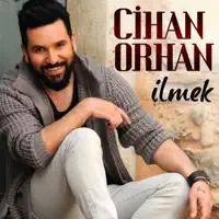 Sabah Güneşi Doğmuş — Cihan Orhan