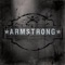 Sick Disguise - Armstrong lyrics