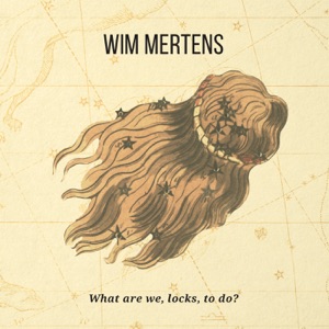 What Are We, Locks, To Do?
