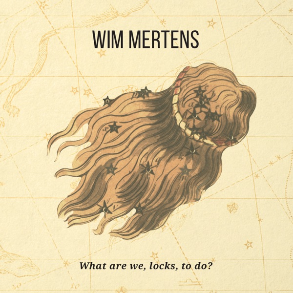 What Are We, Locks, To Do?