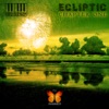 Ecliptic Chapter One (Compiled By Seven24), 2015