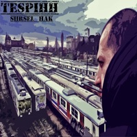 Şiirsel Hak - Tespihh