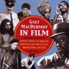 Galt MacDermot