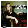 Marita Sølberg - Marita Solberg, John Fiore & The Norwegian National Opera Orchestra