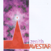 Tangent - Wavestar