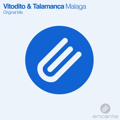 Malaga - Single