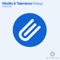 Málaga - Talamanca & Vitodito lyrics