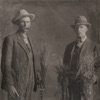 Western Skies Motel - Whelm