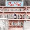 Norwegian Real Estate - Red Hot lyrics