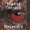 Malandra (feat. León Gieco) - Tabaré Cardozo lyrics