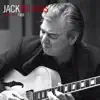 Jack Wilkins - Two for the Road