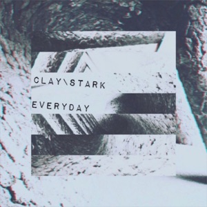 Everyday - Single