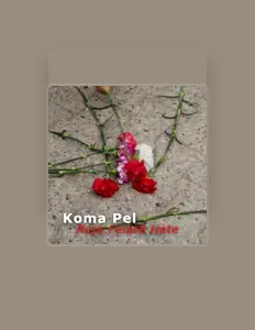 Listen to Koma Pel, watch music videos, read bio, see tour dates & more!