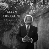 American Tunes - Allen Toussaint