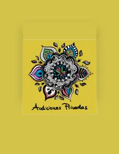 Ascolta Javier Sun, guarda video musicali, leggi la biografia, vedi le date del tour & altro!