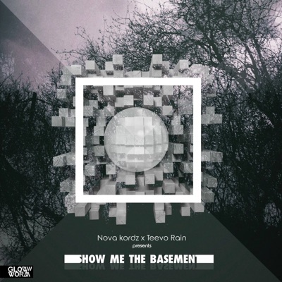 Show Me the Basement - Single