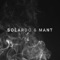 Something Like That - MANT & Solardo lyrics