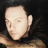 Stathis Aggelopoulos - Pire fotia i kalamaria